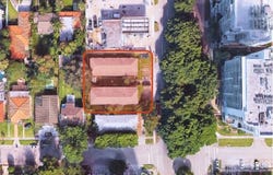 2030 SW 3rd Ave, Miami, FL 33129