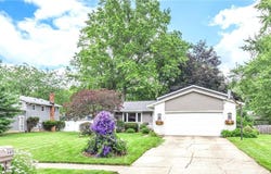 6415 Ridge Plaza Drive, North Ridgeville, OH 44039