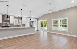 1508 Areca Palm Drive, Port Orange, FL 32128