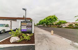 6300 Lincoln Avenue, Cypress, CA 90630