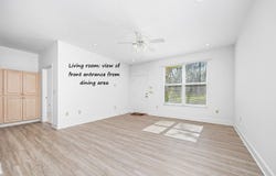 23349 LIVE OAK LANE, Live Oak, FL 32064