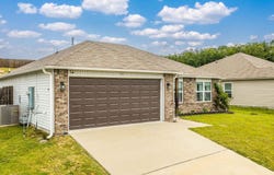 31 Summer Wind Road, Conway, AR 72032