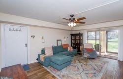 4 HATTERS COURT, HATBORO, PA 19040