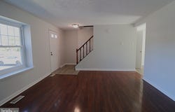 11 MOUNTAIN LAUREL Court, GAITHERSBURG, MD 20879