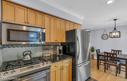 424 Cornell Drive, Brick, NJ 08723