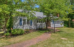 951 Dodson Mill Road, Pilot Mountain, NC 27041