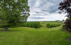 6477 Highway 22 W, Falmouth, KY 41040