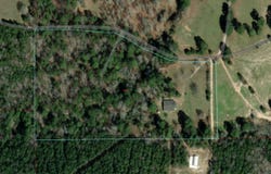 508 CR 2080, Woodville, TX 75979