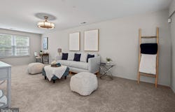 341 WINTERBERRY DRIVE, EDGEWOOD, MD 21040