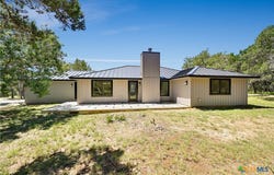 000 Star Thistle Trail, Wimberley, TX 78676