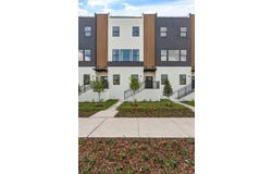2104 4TH STREET S, ST PETERSBURG, FL 33705