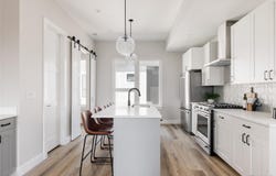 8280 E 36th Avenue, Denver, CO 80238