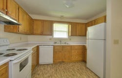 204 Howard Street, Willard, MO 65781