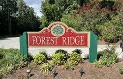306 Joans Ridge lot: 33, Stella, NC 28582