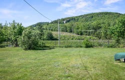 44 Alpine Street, Gorham, NH 03581