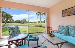 1134 SW Balmoral Trace, Stuart, FL 34997