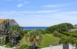Melbourne Beach, FL 32951