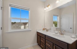 16418 CARIBBEAN Way, ACCOKEEK, MD 20607