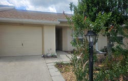 650 W DIAMONDBIRD LOOP, HERNANDO, FL 34442
