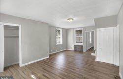 1230 MONTOUR ROAD, LOYSVILLE, PA 17047