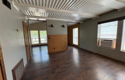 572 Eastern Ave, Bertram, TX 78605