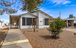 4950 Apache Way #42, Golden Valley, AZ 86413