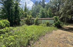 16473 HIGHWAY 19, HAMILTON, AL 35570