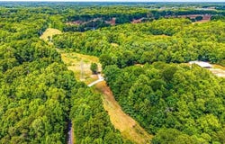 320 Marshall Smith Road, Colfax, NC 27235