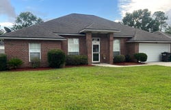 173 Natures, St. Marys, GA 31558