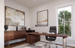 5026 STRATHMORE, NORTH BETHESDA, MD 20852