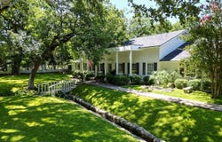 311 River Rd, Del Rio, TX 78840