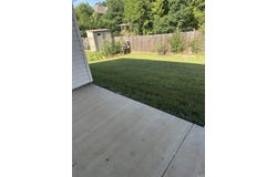 1009 Heritage Way, Benton, AR 72019