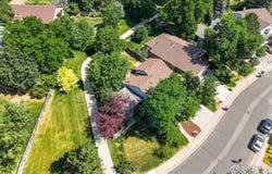 10995 W Half Moon Pass, Littleton, CO 80127