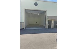 3899 ACLINE ROAD, PUNTA GORDA, FL 33950