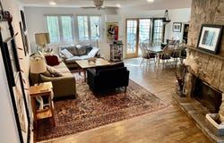 239 Ledge Drive, Torrington, CT 06790
