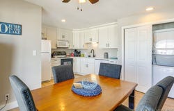 1103 Passover Road, Osage Beach, MO 65065