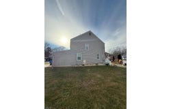 36 Willow Ave, Bloomsbury Boro, NJ 08804-3117