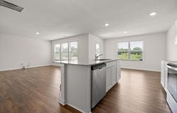 29 Rinde Lane, LaFayette, GA 30728