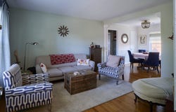 1205 C ST, Vancouver, WA 98660