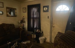 234 Walnut Street, Benton Harbor, MI 49022