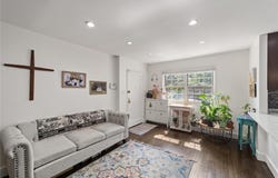 69-09 215th Street, Queens, NY 11364
