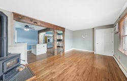 1374 Lambert St, Rahway City, NJ 07065-1930