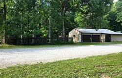 13615 Uhl Lane NW, Palmyra, IN 47164