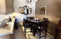 1440 N IDAHO Road, Apache Junction, AZ 85119