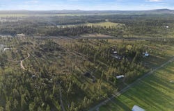 17212 S Brooks Rd, Cheney, WA 99004