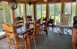 108 Hillside Dr, Andover Twp., NJ 07860-8836