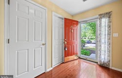 256 MARCIA WAY, BRIDGEWATER, NJ 08807