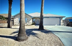 14242 Allamanda Drive, Corpus Christi, TX 78418