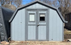710 E 3rd Avenue, Mobridge, SD 57601