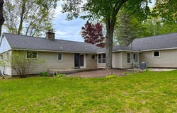 8921 US-31, Grawn, MI 49637